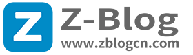 http://zunluobin.euugsl.com/